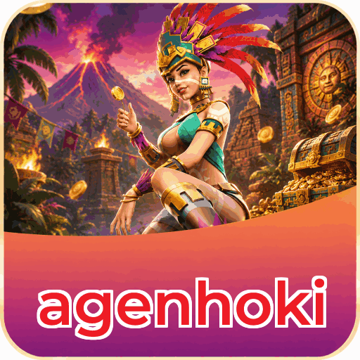 agenhoki APK Indonesia - Katalog lengkap ribuan aplikasi Android berkualitas untuk download gratis