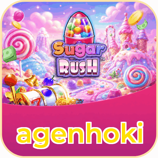 agenhoki APK - Proses download aplikasi Android cepat dan aman di platform terpercaya Indonesia
