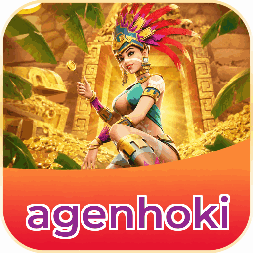 agenhoki APK v4.7.5 - Screenshot performa cepat dan hemat baterai