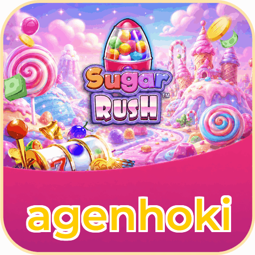 agenhoki APK v4.7.5 - Screenshot fitur notifikasi push update terbaru