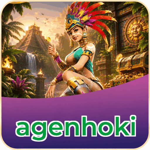 agenhoki APK Indonesia - Interface pengguna yang ramah dan intuitif untuk download aplikasi Android dengan mudah